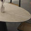 Keever-1502844678-1502844676