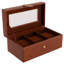 Watch Box