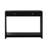 43.31'' Console Table-1523712547