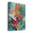 " Vivid Birds Of Paradise II "-822245066