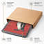 Standing Penguin Graphic - Print-466006668-466006658