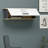 Inikki Accent Shelf-2053731717