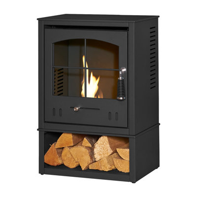 Adelyn Belfry Heating 44cm W