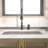 Mocoloo Kitchen Sink Kitchen Faucet-63807145