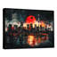 Jabrill - Landscapes Large Wall Art-1925629050-1925629045-2087114863