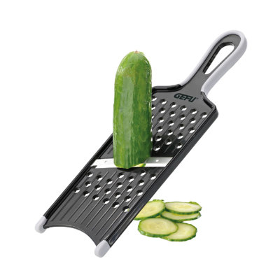 Gefu Stainless Steel Slicer