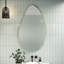 Wall Mounted Mirror-338435379-350215980-350215981
