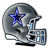 NFL Dallas Cowboys