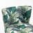 Friant Upholstered Slipper Chair-666657555