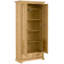 2 Door Wardrobe-70093601