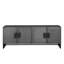 Viserys 72'' W Sideboard