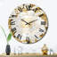Exquise horloge murale-93380273