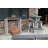 Tecoma Patio Seat-878970878-878970876