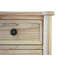 Commode 3 tiroirs Raw Louie