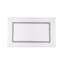Bath Rug-57231111-57231116