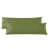 Calla Green