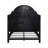 Trelawny Queen Upholstered & Tufted Bed-104604181