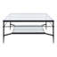 Vera Glass Coffee Table-1917449676