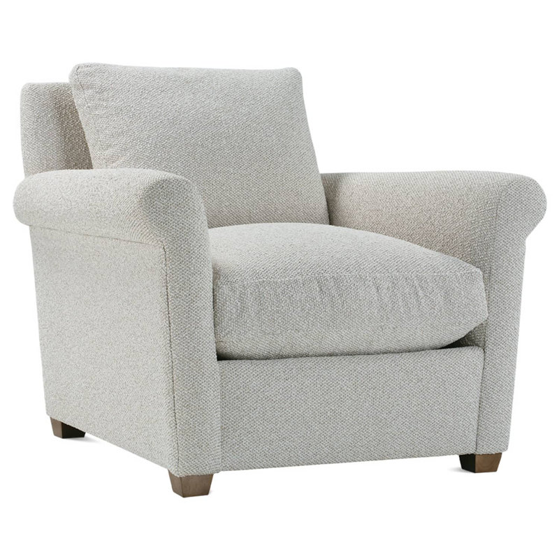 Chaise Jefferson