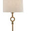 Germaine Table Lamp