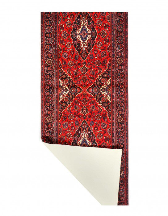Soumya Kitchen Mat