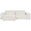 Boleslovas Sofa & Chaise-139859406-139860940