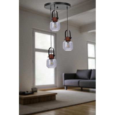 Lustre