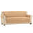 Time Square Quilted Furniture Protector-1438507483