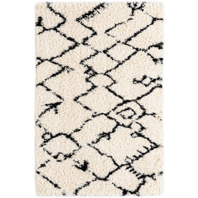 Tapis Tarquinio