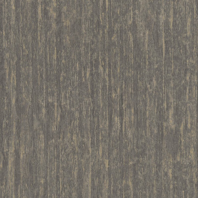 32.97Cm x 33Cm Matte Wallpaper Roll