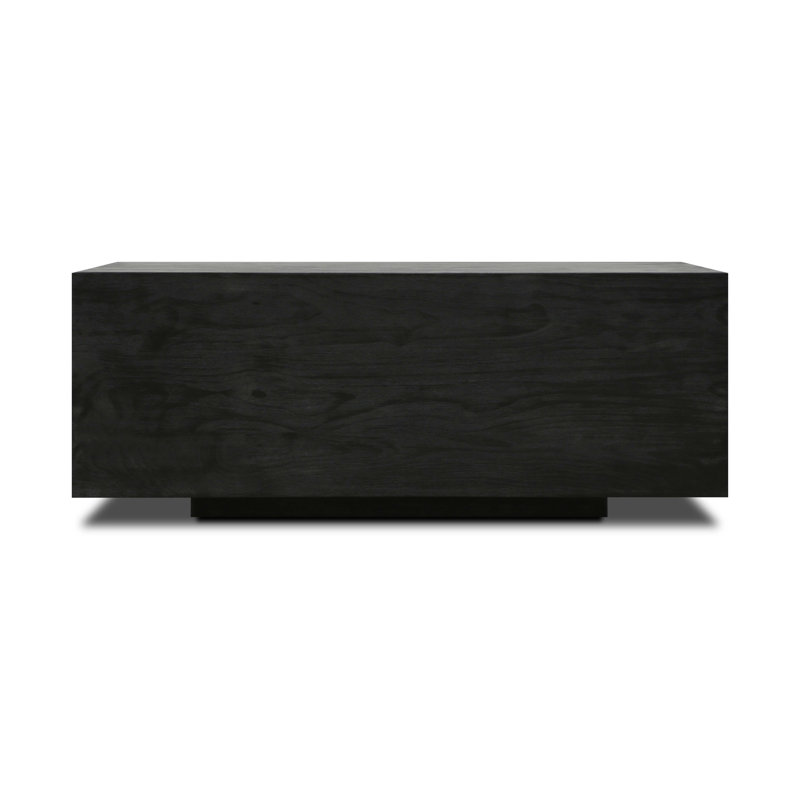 Table basse Mccartney