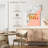 Tergel Dream Big Typography-108440346
