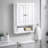 Concord Bathroom Cabinet