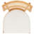 Tarrington Stool-1541157446-1541157465