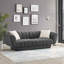 Canapé Chesterfield Siniya-1704599352-1704599354-1735102149