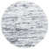 Seng 700 Performance Abstract Rug
