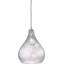 Jamie Young Pendant-84712795-84712794