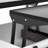 Table basse Ramapo-164376468