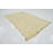 Mosser Cream Rug