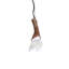 Greenbriar Oak 2 - Light LED Pendant