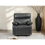 Fauteuil inclinable Larache-61020149