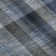 Premium Machine Washable Cerrito AMF548 Blue Rug