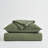 Cross-Stitch Velvet Quilt Set 3 Pieces-105901716-105901713