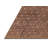 Abstract Indoor Rug-1772951245