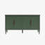 Buffet Farmhouse 59 "avec tablettes réglables-129514709