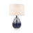 Ombre Glass Table Lamp-638675355