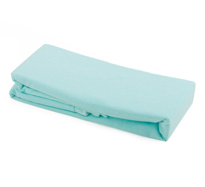 Latshaw Flat Sheet, Mint