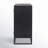 Clementine Accent Cabinet-127657307