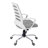 Clintonville Polyester Blend Executive Chair-1740396031-1739598046