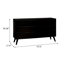 Commode double 6 tiroirs Luleya-1606837336